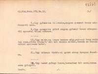 regeszta-354485-A-I-17 0000 01751r